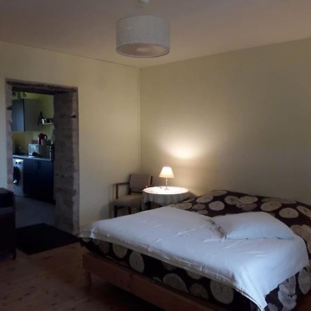 "Soleil Levant" - Stayhome - Appart 6 Quimper Exterior foto